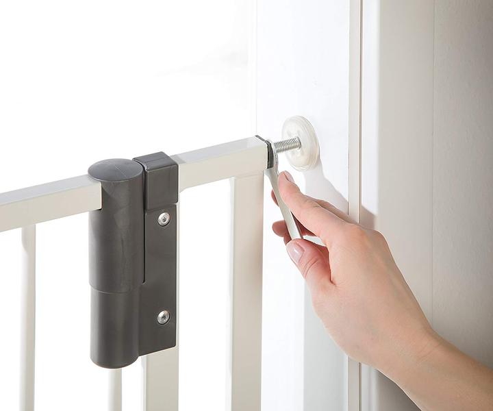 Produktbild Geuther Easylock Plus (80.50 cm)