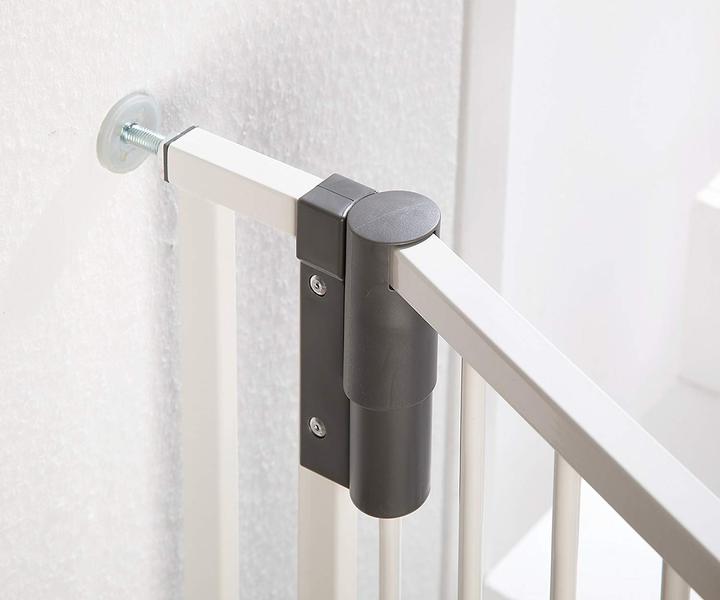Produktbild Geuther Easylock Plus (80.50 cm)