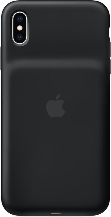 Produktbild Apple Smart Battery Case (Apple iPhone XS Max)