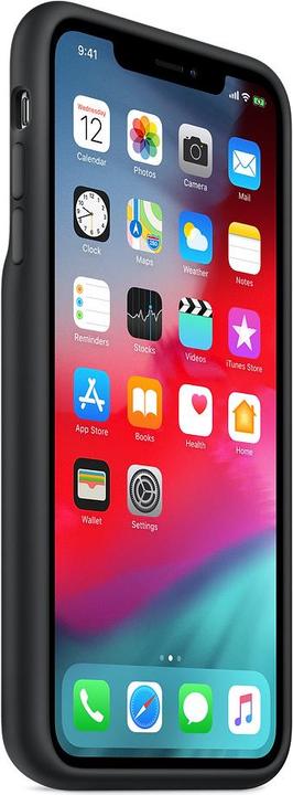 Produktbild Apple Smart Battery Case (Apple iPhone XS Max)