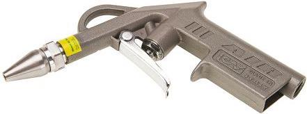Immagine prodotto Rs Pro Pistola per aria effetto venturi 12bar