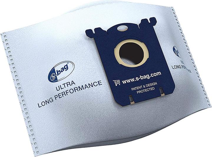 Immagine prodotto Philips FC8027/01 Prestazioni ultra lunghe (3 x)