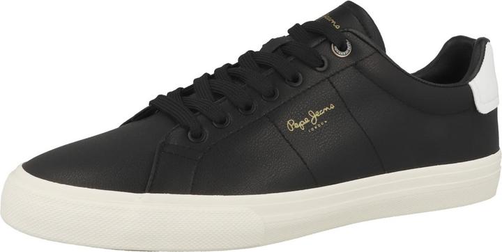 Pepe Jeans Kenton Fresh - 65525