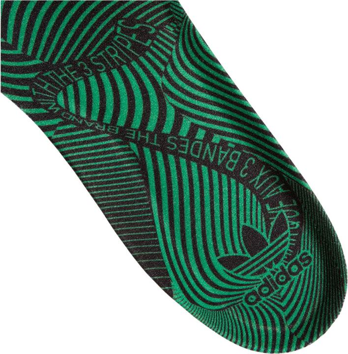 Produktbild adidas M26200 (41 1/3)