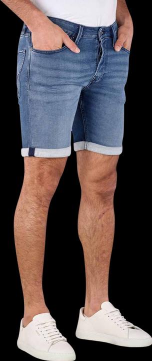 Immagine prodotto Jack & Jones JJIRICK JJICON SHORTS GE 341 I.K SS24 SN (S)