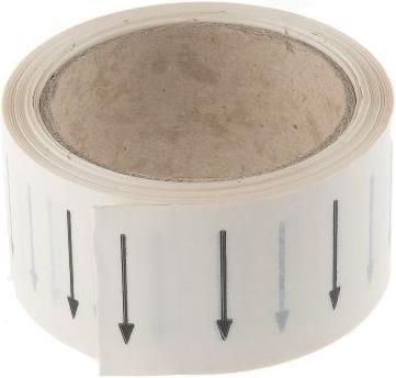 Immagine prodotto Rs Pro arrow Leg 50mmx33mm Tape (50 mm)