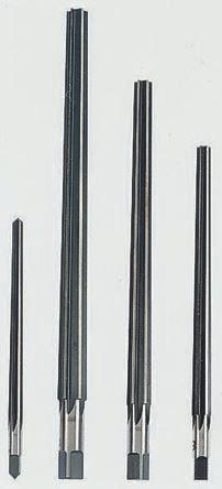 Immagine prodotto Dormer Alesatore manuale punta conica (12 millimetri)