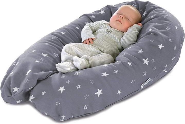 Immagine prodotto Theraline Copertina originale (190 cm)