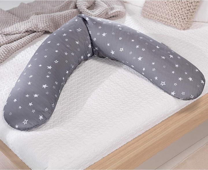 Immagine prodotto Theraline Copertina originale (190 cm)