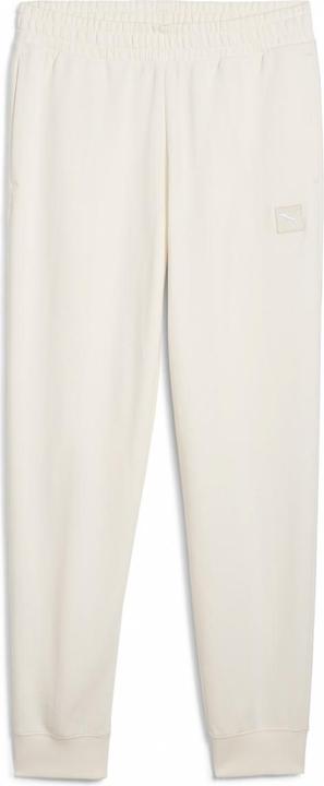 Immagine prodotto Puma ESS ELEVATED Pantaloni da ginnastica TR cl (S)