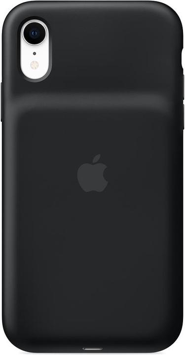 Actual product image Apple Smart Battery Case (Apple iPhone XR)