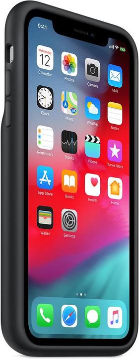 Actual product image Apple Smart Battery Case (Apple iPhone XR)