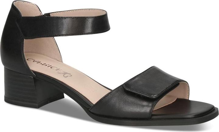 Caprice Sandalette (36)