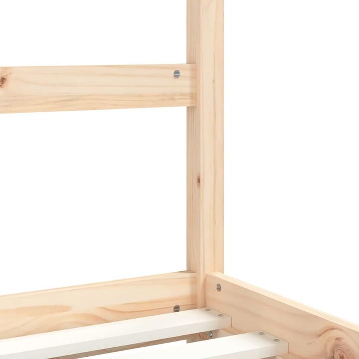 Produktbild VidaXL Salomon (90 x 190 cm)