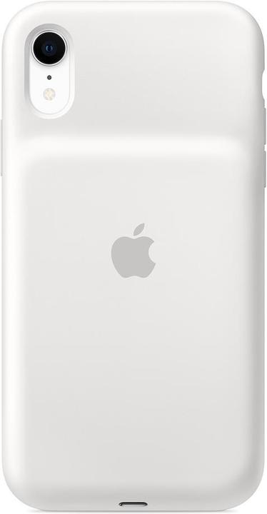 Apple Smart Battery Case (Apple iPhone XR)