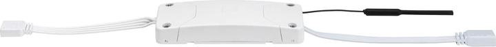 Produktbild Paulmann YourLED Controller Zigbee