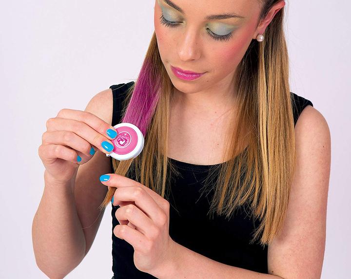 Actual product image Clementoni Make up Butterfly