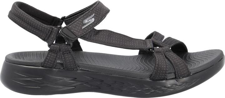 Produktbild Skechers Trekking-Sandale (39)