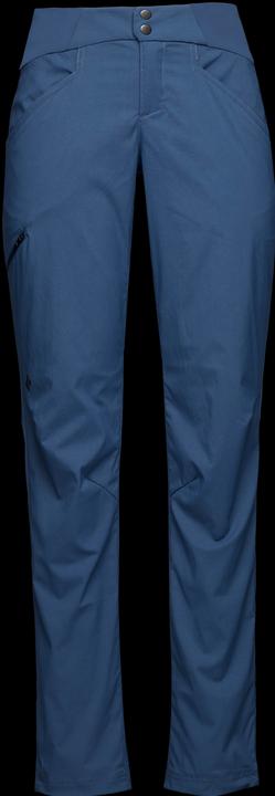 Produktbild Black Diamond W Technician Alpine Pants (M/L)