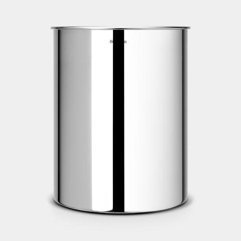 Produktbild Brabantia Newlcon (15 l)
