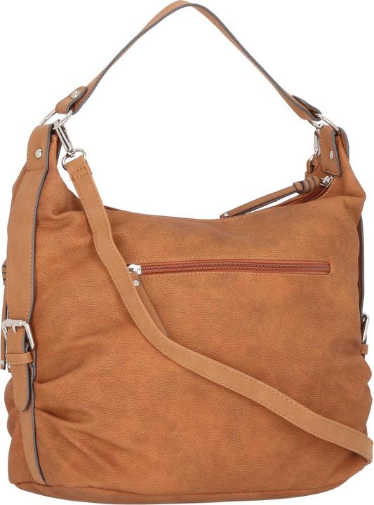 Actual product image Tom Tailor Caia shoulder bag 37 cm