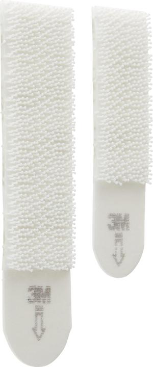 Produktbild Command Bilder-Montage Strips S und M, Vorteilspack (5.40 kg)