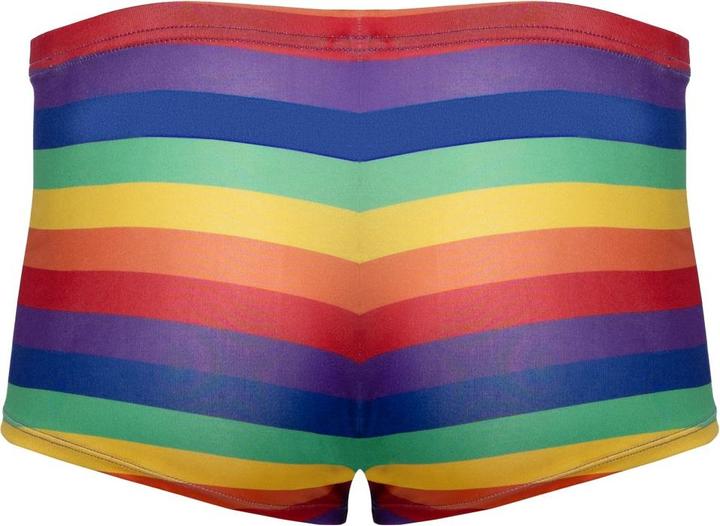Actual product image Svenjoyment Pants (XL)