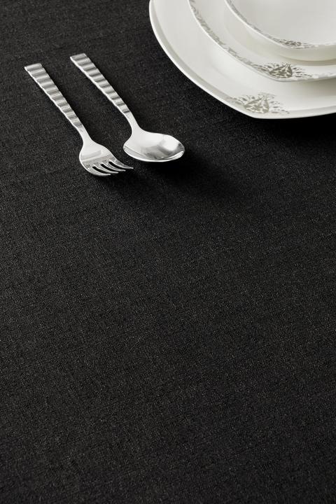 Actual product image Hermia Dominic (150 x 250 cm)