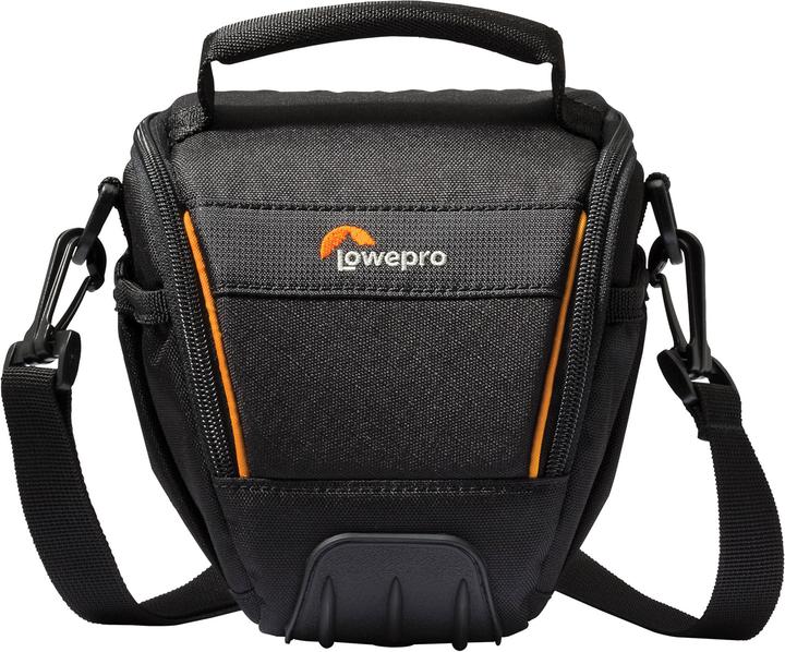 Lowepro Adventura TLZ 20 II (Kamera Bereitschaftstasche)