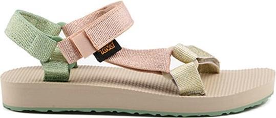 Produktbild Teva 1408945 (33)