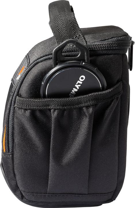 Actual product image Lowepro Adventura TLZ 20 II (Kamera Bereitschaftstasche)