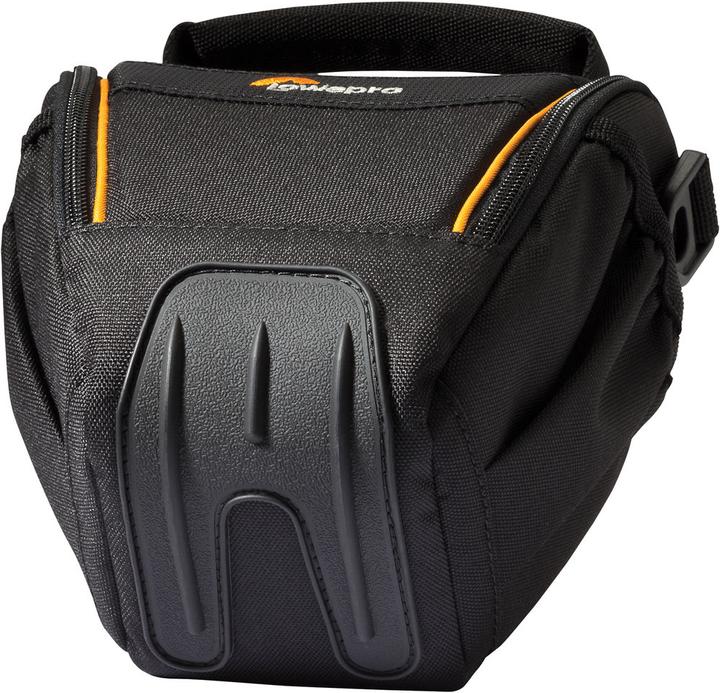 Actual product image Lowepro Adventura TLZ 20 II (Kamera Bereitschaftstasche)