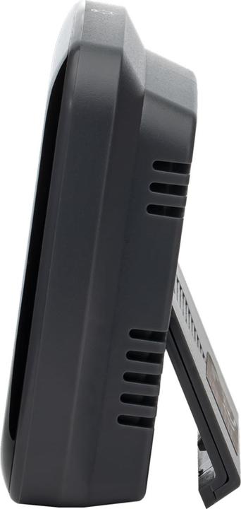 Immagine prodotto Casativo Termo/igrometro digitale di precisione con display LCD, calibrabile