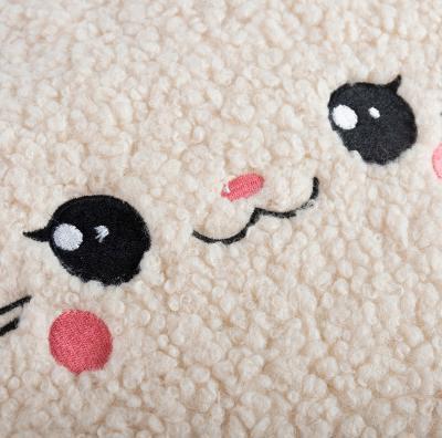 Actual product image Roost Laptop Sleeve 15 inch 541932 Cute & Co