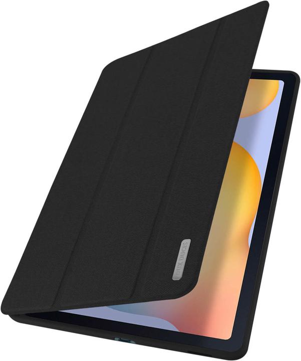 Productafbeelding Dux Ducis Dux serie (Galaxy Tab S6 Lite)