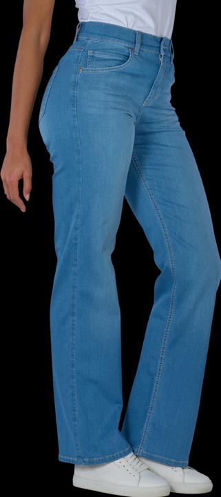 Actual product image Angels 10022062 (W26/L30)