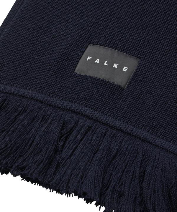 Immagine prodotto Falke Unisex