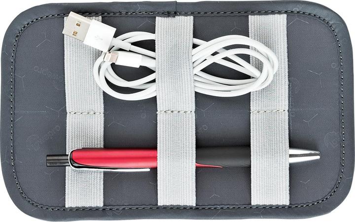 Image du produit Lowepro GearUp Pouch Mini (Étui pour accessoires de caméra)