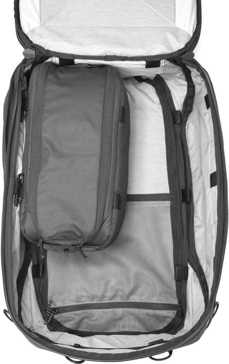 Image du produit Peak Design Cube de caméra petit (Poche intérieure pour appareil photo, 6 l)