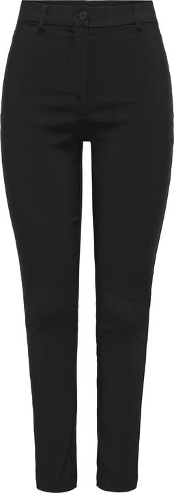 Produktbild JdY JDYTEXA Hohe Taille Gerade geschnitten Hose Hose (32)
