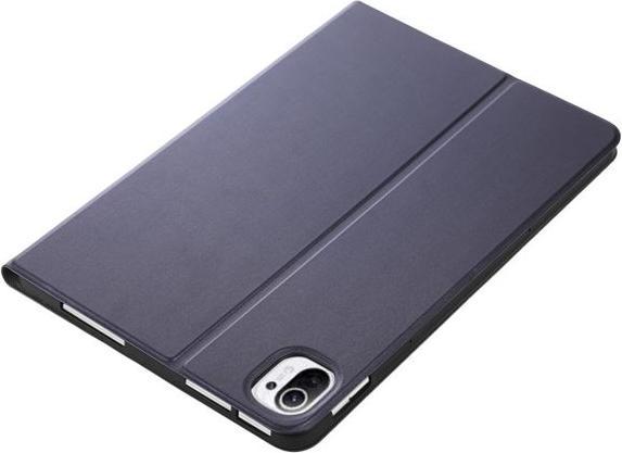 Image du produit MU Classic Étui en cuir avec fonction de support (Mi Pad 5, Mi Pad 5 Pro)