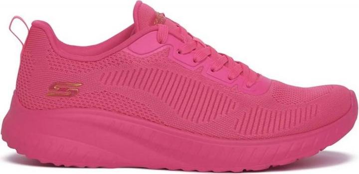 Actual product image Skechers Trainers 117216-NCOR (36)