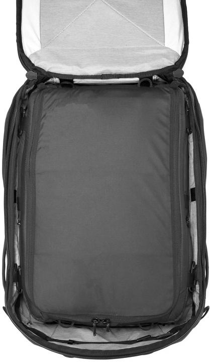 Produktbild Peak Design Camera Cube Large (Kamera Innentasche, 18 l)