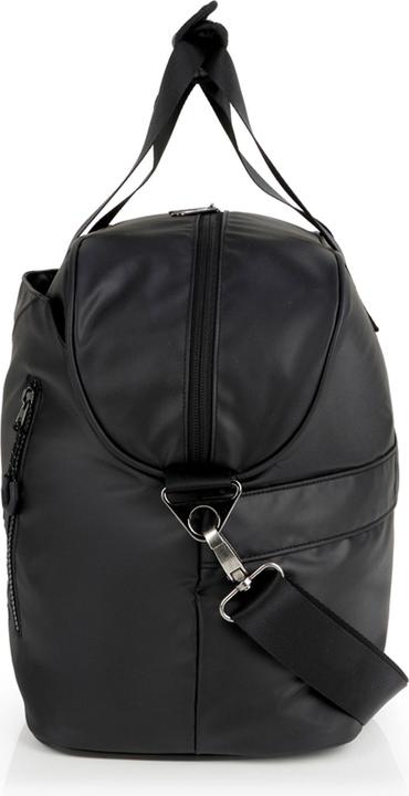 Produktbild Gabol Canada Umhängetasche 40 cm
