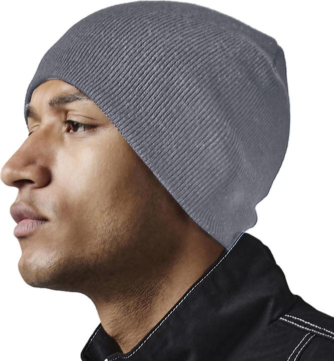 Image du produit Beechfield Casquette originale (Taille unique)