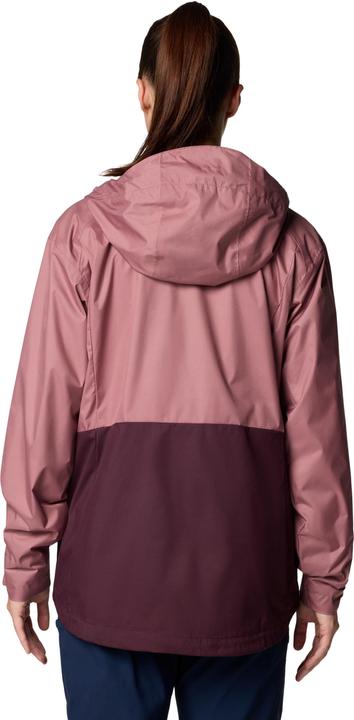 Produktbild Columbia Inner Limits™ III Jacket (XL)