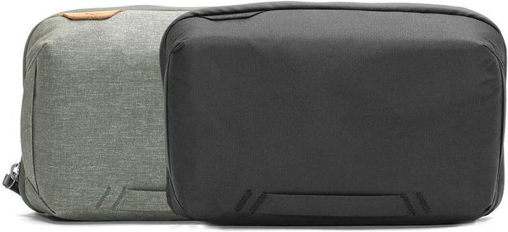 Immagine prodotto Peak Design sacchetto tecnologico (Custodia per fotocamera, 2 l)