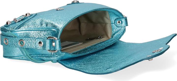 Actual product image Roberta Rossi Shoulder Bag