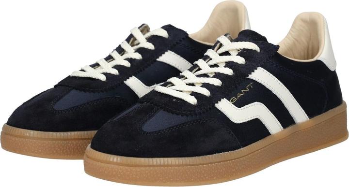 Actual product image GANT Cuzima (40)