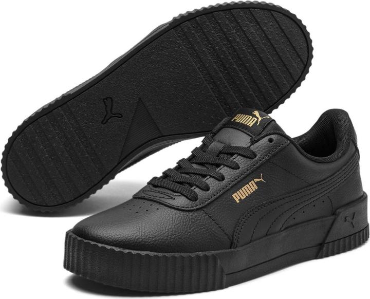 Image du produit Puma Baskets (37)
